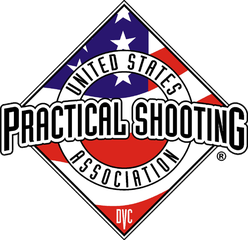USPSA